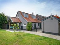 Deezijstraat 14, 4311 BZ Bruinisse