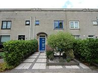 Glenn Millerweg 52, 1311 RV Almere