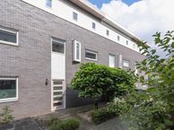 Flierveld 124, 2151 LJ Nieuw-Vennep