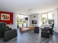 Burgemeester Winklerstraat 2, 2861 DJ Bergambacht