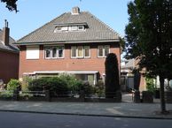 Beukweg 9, 7556 DC Hengelo (OV)