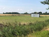 Jukwerderweg 49, 9901 TG Appingedam