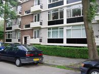 Laan van de Vrede 16, 9728 CA Groningen