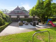 Oude Rijksweg 749 A, 7954 GT Rouveen