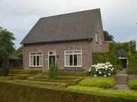 Kouwenhoekseweg 2, 5752 PB Deurne