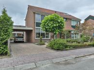 Lindenhof 27, 9471 RT Zuidlaren