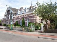 Utrechtsestraatweg 4, 3445 AR Woerden