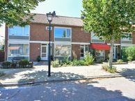 Lagedijk 109, 1544 BD Zaandijk