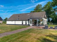 Heinbaaswijk 3, 7701 PA Dedemsvaart