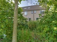 Botter 3, 3263 PB Oud-Beijerland