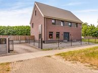 Oude Rijksweg Noord 68, 6114 JG Susteren