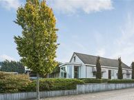 Dorpsstraat 102, 4634 TT Woensdrecht