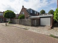 Kloosterhof 24, 8603 XE Sneek