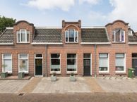 Leliestraat 11, 8603 XN Sneek