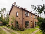 Dillenburglaan 1, 3722 JP Bilthoven