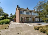 Molenkamp 58, 7121 WG Aalten