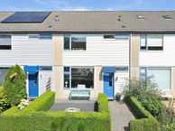 Margrietplein 3, 7711 JV Nieuwleusen