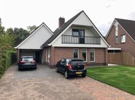 Nordhornerstraat 6, 7742 VX Coevorden