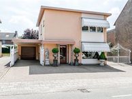 Hellebroekerweg 33, 6363 AB Wijnandsrade