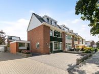 Reddingiusweg 12, 9744 BL Groningen