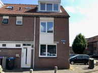 Rijstgras 2, 3206 RJ Spijkenisse