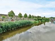 Lange Vonder 221, 1035 KV Amsterdam