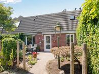 Het Kasteel 18, 7325 PM Apeldoorn