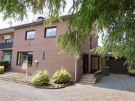 Kampsweg 19, 6271 PD Gulpen