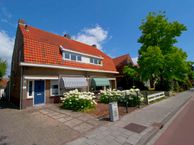 's-Gravenpolderseweg 20, 4462 CG Goes