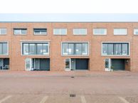 Saerdam 269, 8242 JM Lelystad