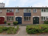 Arenberglaan 105, 4824 RJ Breda