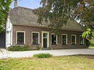 Erichemsekade 14, 4117 GX Erichem