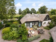 Plantagebaan 96, 4725 RA Wouwse Plantage