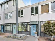 De Dintel 19, 5463 NR Veghel