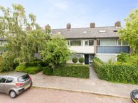 Hillenraadstraat 23, 4834 JD Breda