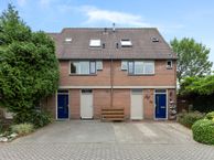 Smitsweide 38, 6983 EJ Doesburg