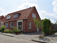 Tichelweg 7, 9693 CG Bad Nieuweschans