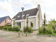 Hooiweg 19, 4874 MH Etten-Leur
