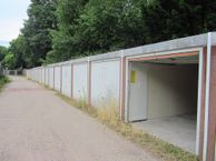 Bosdrift OPSLAGBOX, 1215 AL Hilversum