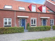 Dokter Lantinkstraat 24, 3832 KV Leusden