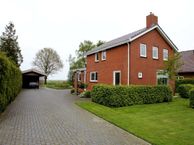 Ganzedijk 81, 9684 EP Finsterwolde