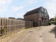 Churchilldreef 16, 3146 BB Maassluis