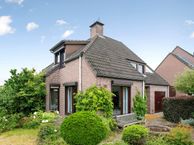 Arnold van Heumenstraat 12, 6587 BD Middelaar