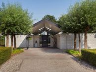 Merwedestraat 12, 7555 WZ Hengelo (OV)