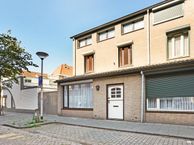 Christinalaan 26, 5707 LV Helmond