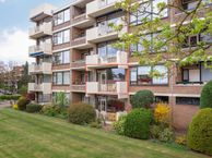 Willem Honigweg 11, 6881 WH Velp (GE)