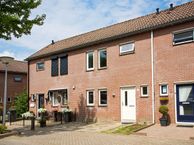 Bögelskamphoek 63, 7546 DG Enschede