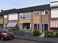 Leliestraat 5, 2671 KL Naaldwijk