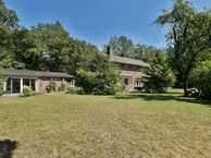 Markeweg 12, 7822 GC Emmen