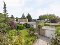 Larixplantsoen 92, 1702 XL Heerhugowaard